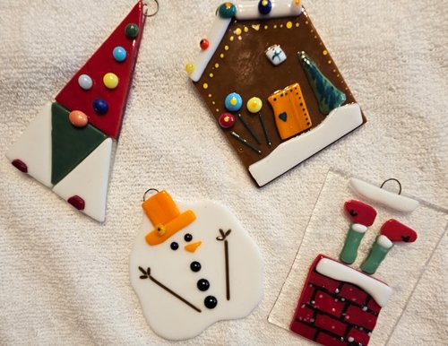 2024-Ornament-Class-500