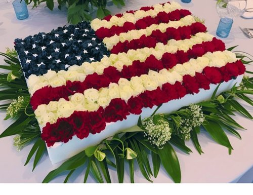 AmericanCenterpiece