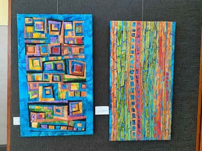 Art-Exhibit-LPW-quilts