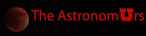 AstronomUrs_logo