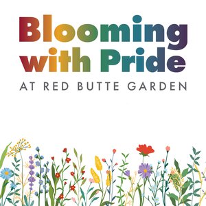 Blooming with Pride-500