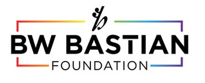 BW-Bastian-Logo-400