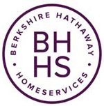 Berkshire-Hathaway-logo-150