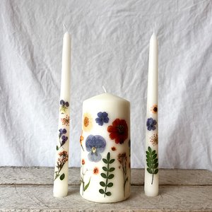 CandleMaking1