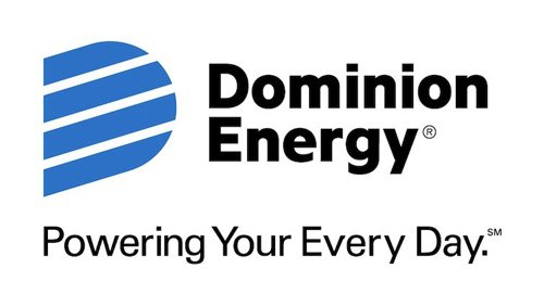 Dominionlogo