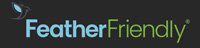 Feather Friendly logo