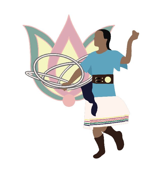 Female-Hoop-Dancer-600