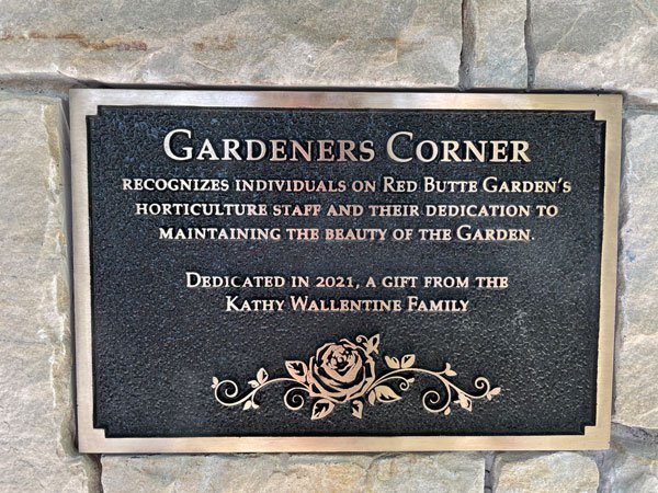 Gardeners-Corner-Marker