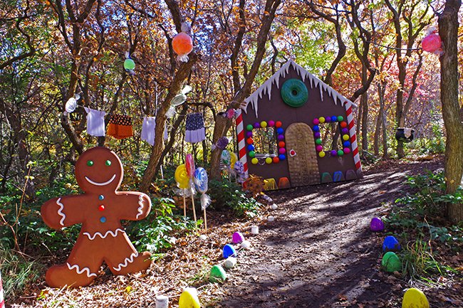 Gingerbread-Forest-HMS21.jpg