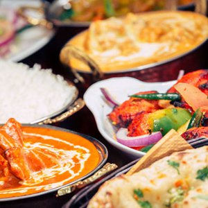 Indian-Cuisine-500