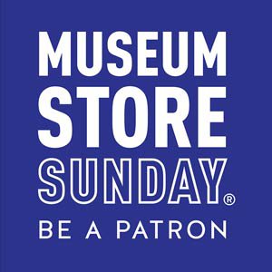 museum-store-sunday