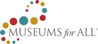 Museums-for-All-logo
