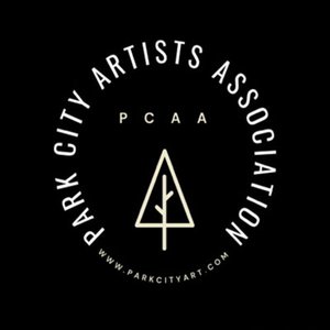 Park-City-Artists-Association-logo