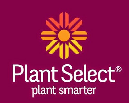 PlantSelectlogo-600