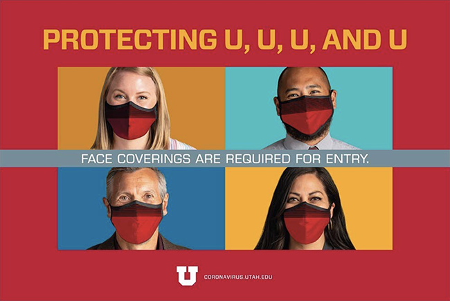 Protecting-U.png