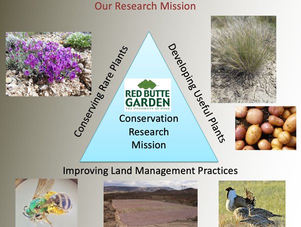 RBG-Conservation-Research-Mission-graphic
