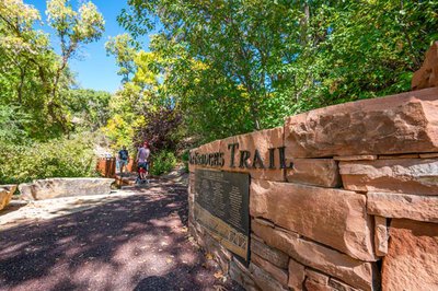 Red-Butte-Six-Bridges-wall