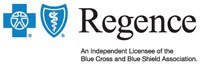 Regence Blue Cross Blue Shield logo