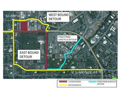 Rice-Eccles-Traffic-Plan-Plant-Sale