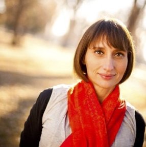 Sarah Elizabeth Garza-Levitt