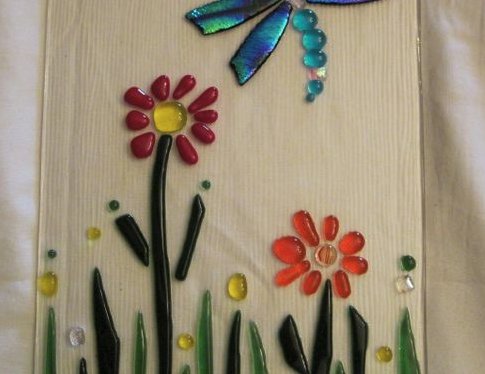 Suncatcher