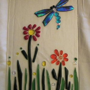 Suncatcher