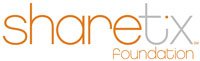 ShareTix logo