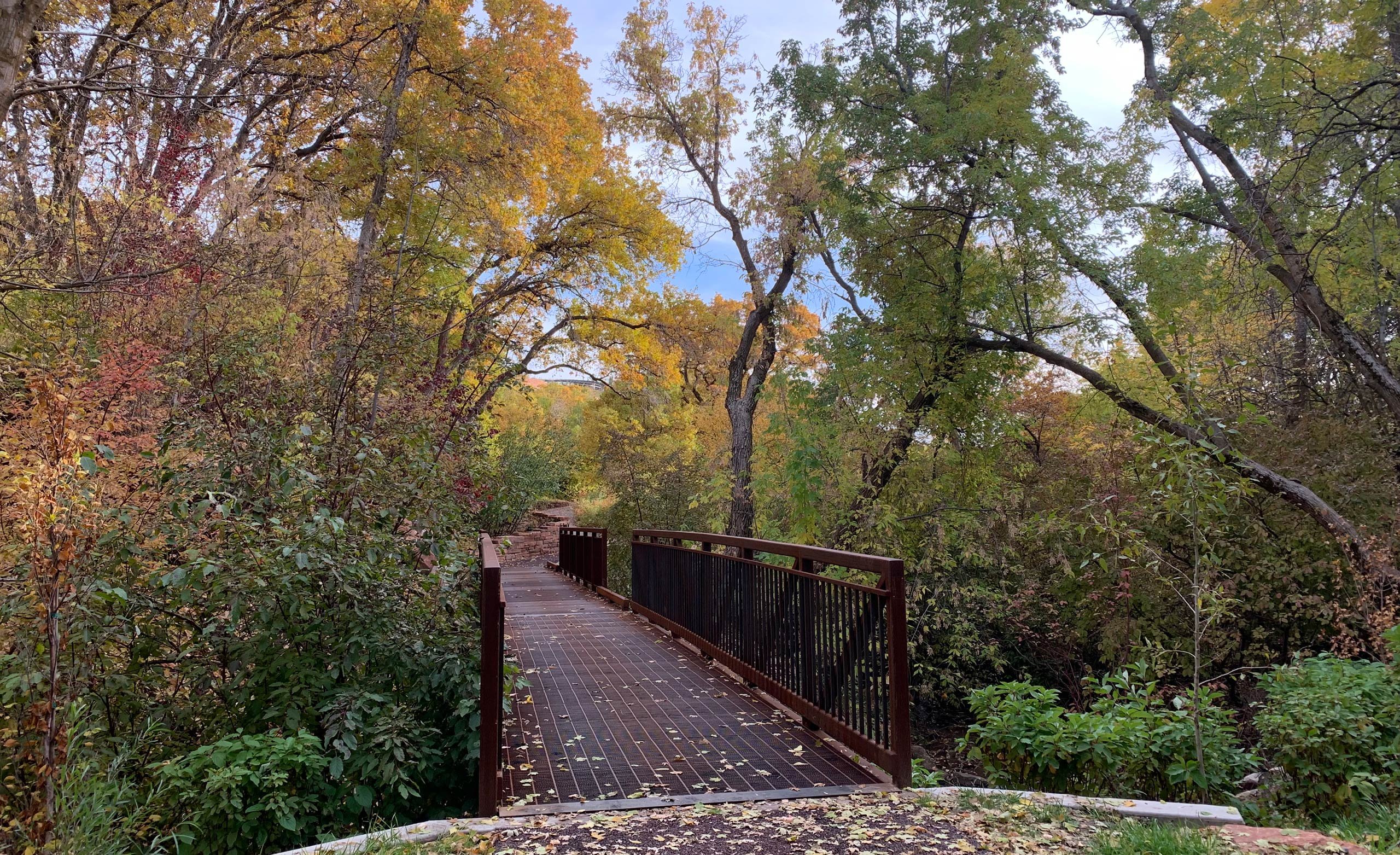 Six-Bridges-Trail-slideshow