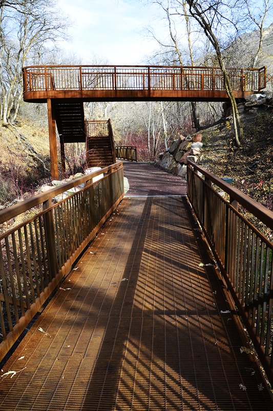 Six-bridges-trail-Fall-GLE21