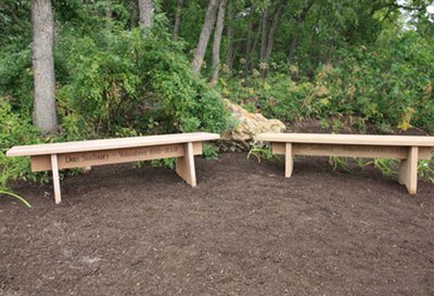 Sudbury-Benches1