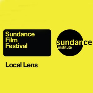 Sundance-Local-Lens-logo