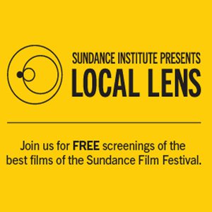 Sundance-Local-Lens