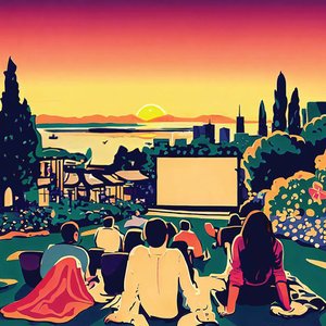 Sunset-Cinema-500