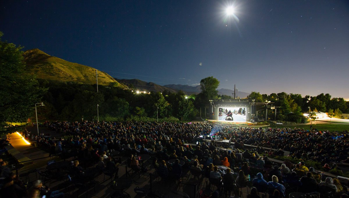 Teton-Gravity-Research-Amphitheatre-1200