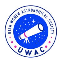 UT-Women-Astronomical-Club