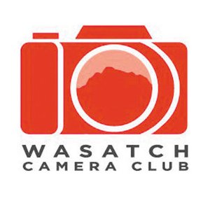 Wasatch-Camera-Club-logo-500