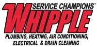 Whipple-Logo-200
