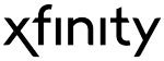 Xfinity logo