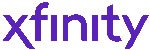 Xfinity logo