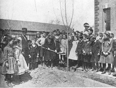 arbor-day-1901.jpg