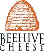 Beehive Cheese Sponsor Logo