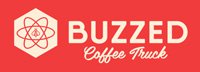 buzzed-coffee-red