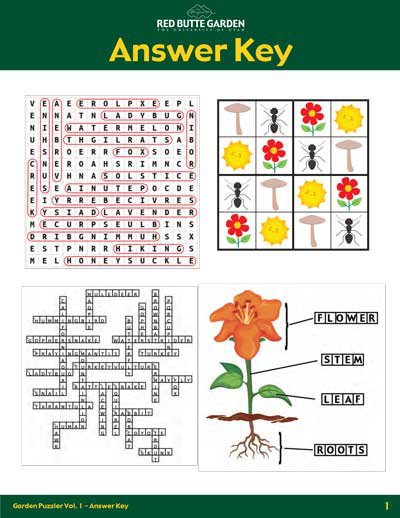garden-puzzler-page.jpg