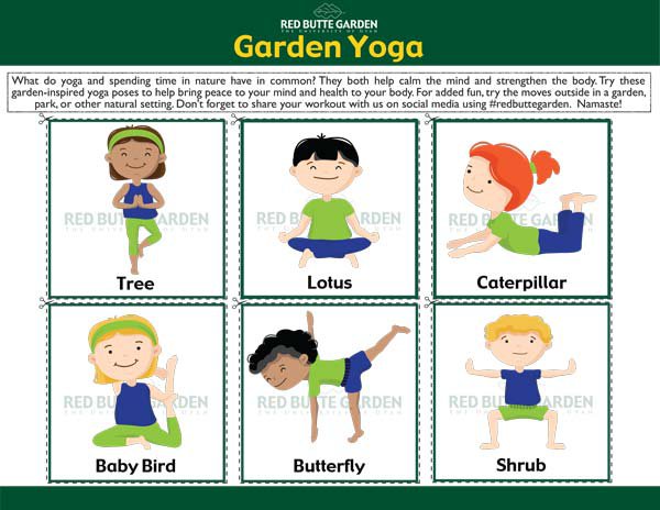 garden-yoga-for-kids-game.jpg