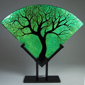 glass-art-show-2.jpg