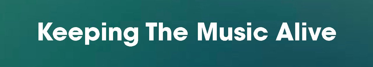 keep-the-music-alive-banner.jpg