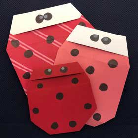 ladybug-origami-thumb.jpg