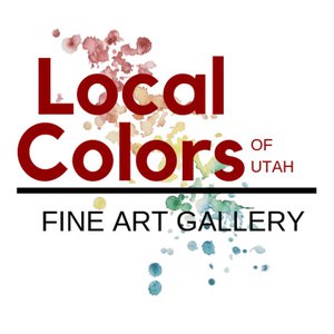 local-colors-art-exhibit