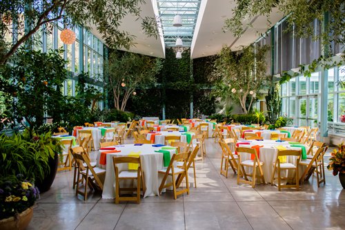 orangerie-event-06.jpg