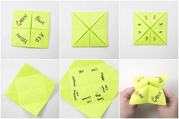 origami-instructions.jpg